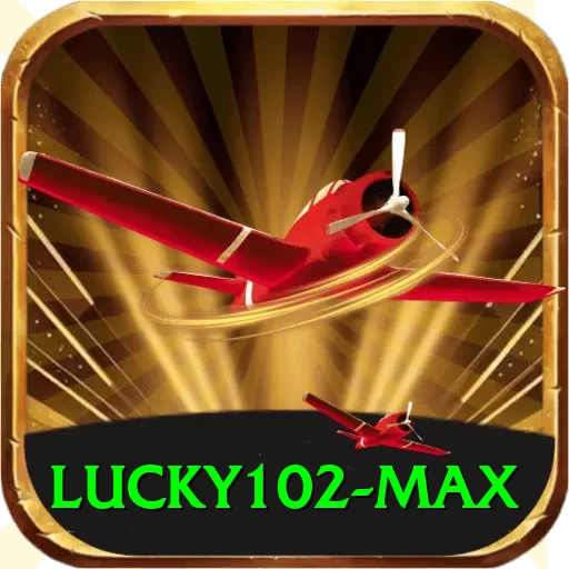 lucky102 - Live Plus - 2