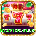 lucky102 Master Pro v4.2.5
