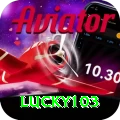 lucky103 Apps (Tools & Injectors) Ultimate v3.5.6