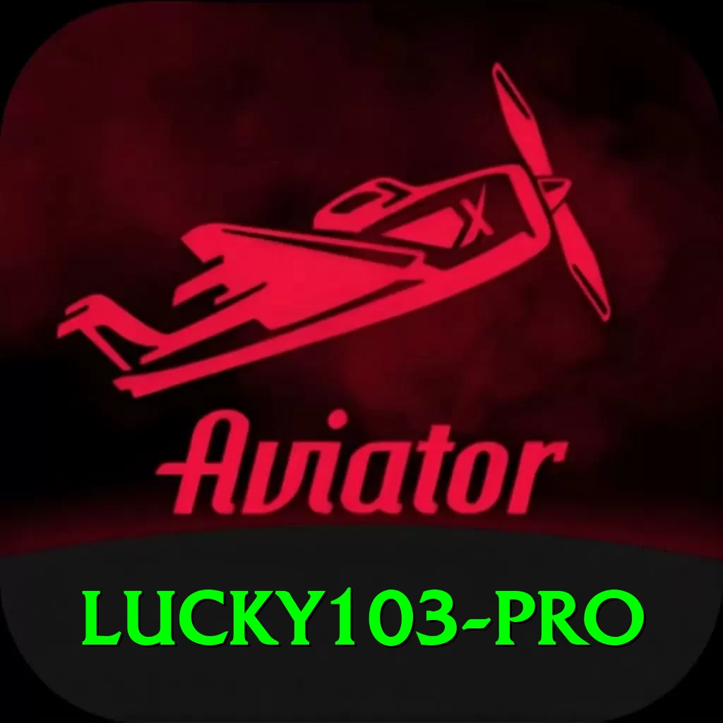 lucky103 Money Deluxe v3.6.0 - 2
