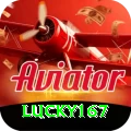 Lucky167 Plus vv5.7.3