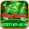 Lucky167 Pakistan Supreme v1.2.0