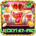 lucky167 Master v1.2.6