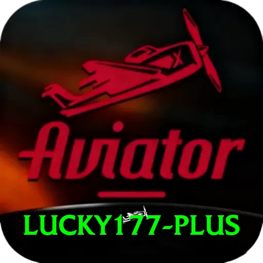 lucky177 Gold v4.5.4 - 2