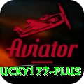 lucky177 Gold v4.5.4