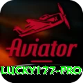 lucky177 Slot Machine VIP