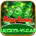 lucky3 vegas Premium vv1.1.7