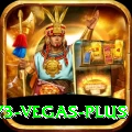 lucky3 vegas Games (Casino & Earning) Turbo v1.3.0