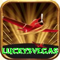 lucky3vegas VIP Edition v3.8.5