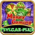 lucky3vegas Pro v2.4.9