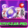 lucky3vegas Gaming Extreme v5.8.5