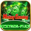 lucky505 Deluxe v5.6.9