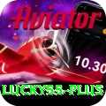 lucky55 Turbo v4.1.5