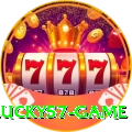 Lucky57 Game Master v3.3.7