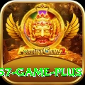 Lucky57 Game Earn Supreme v5.3.2