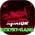 lucky97 game Games (Casino & Earning) Max v5.6.3