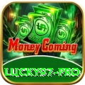 lucky97 Bonus Gold v3.1.5