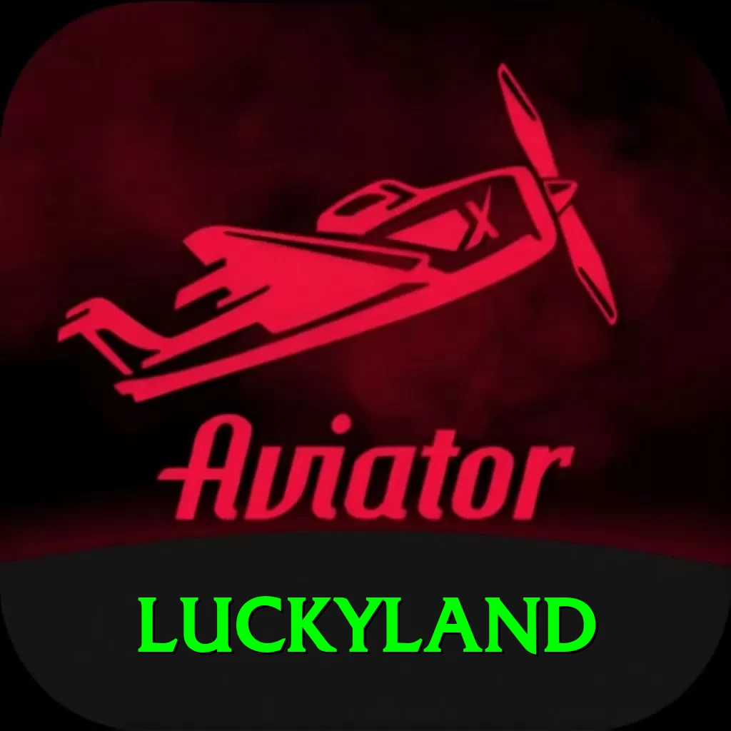 luckyland Elite Pro v2.6.6 - 2