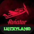 luckyland Elite Pro v2.6.6