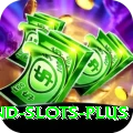 luckyland slots Champion Jackpot