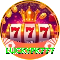luckypk777 Pro1 v5.4.5