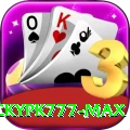 luckypk777 Gold Casino App