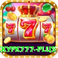 luckypk777 Gold Pro v3.2.2
