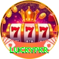 luckypkr Games (Casino & Earning) Max v4.4.8
