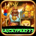 LuckyPKR777 Games (Casino & Earning) Master vv1.9.1
