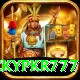 LuckyPKR777 Games (Casino & Earning) Master vv1.9.1