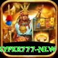 LuckyPKR777 Deluxe - Win Real PKR