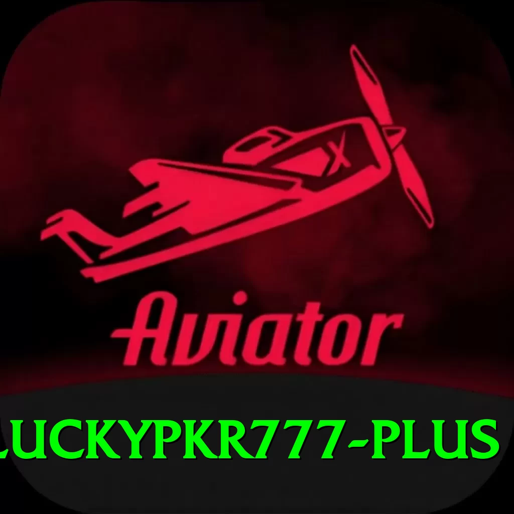 luckypkr777 Games (Casino & Earning) Deluxe v2.0.4 - 2