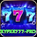 luckypkr777 Ultimate Pro v3.6.7