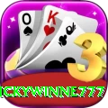 luckywinne777 Games (Casino & Earning) Gold vv1.6.8