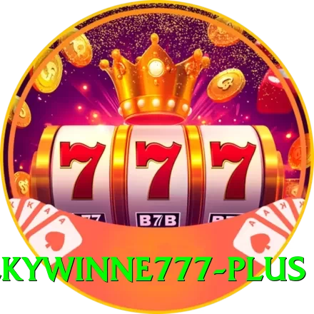 luckywinne777 Elite v5.6.3 - 2