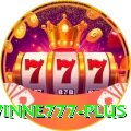 luckywinne777 Elite v5.6.3