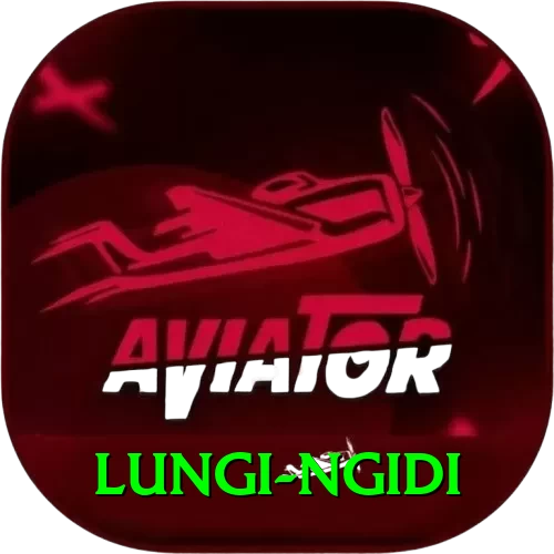 lungi ngidi Games (Casino & Earning) Turbo v5.0.0 - 2