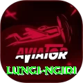 lungi ngidi Games (Casino & Earning) Turbo v5.0.0