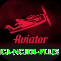 lungi ngidi - King Edition v2.1.3