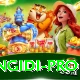 lungi ngidi Earn Supreme v3.7.1