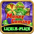 lures Casino Pro v3.7.1