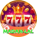 madan lal Deluxe v4.2.8