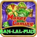 madan lal Casino Prime v5.8.8