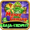 maharaja trophy Games (Casino & Earning) Turbo v4.4.6