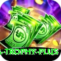 maharaja trophy APK Royal v5.8.5