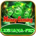 maheesh theekshana Super - Daily Bonus