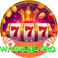 mahela jayawardene APK Max v5.2.3