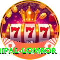 mahipal lomror Plus Edition v2.5.9