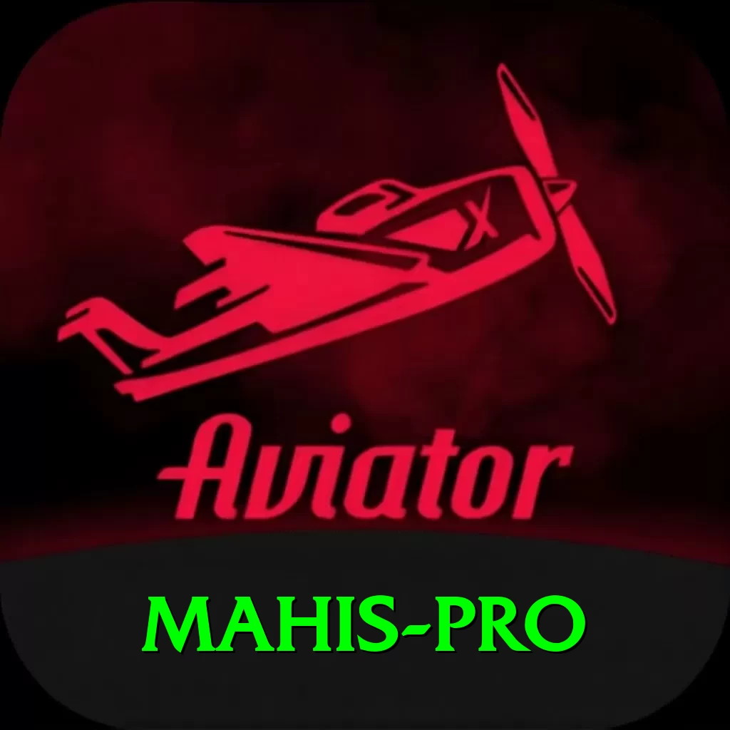 mahis Champion v1.2.6 - 2