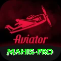 mahis Champion v1.2.6